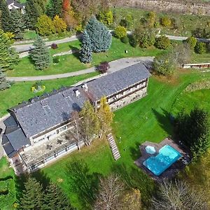 Hotel Els Avets
